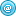 Sites Alternate Icon 16x16 png